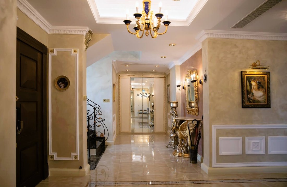 Villa in Kouklia, Paphos, Cyprus 5 - 14676174