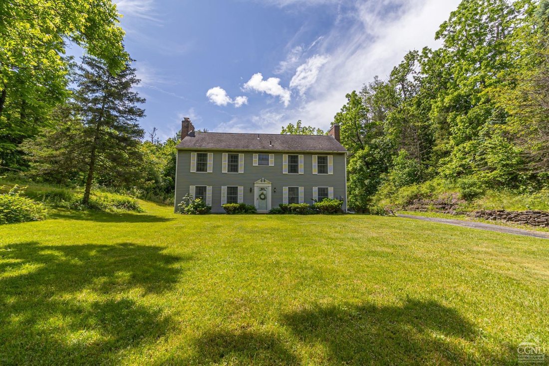 Residential New Baltimore In Coxsackie, New York, United States For Sale (14679146)