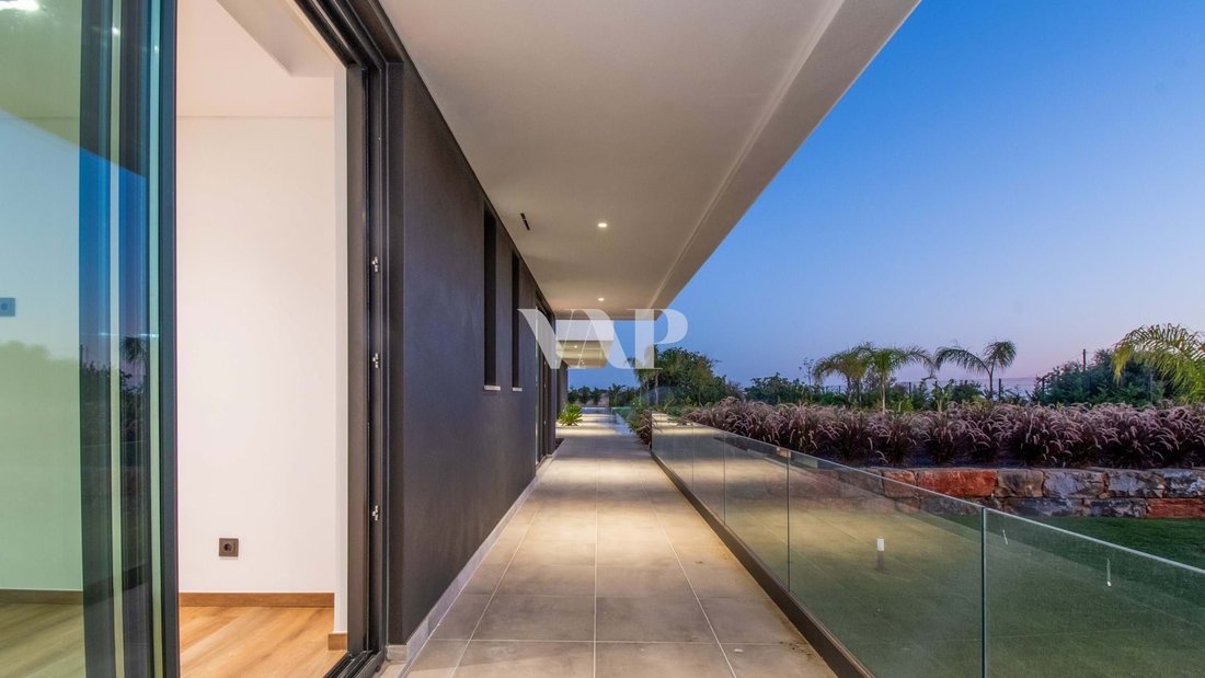 Villa in Boliqueime, Algarve, Portugal 3 - 14674718