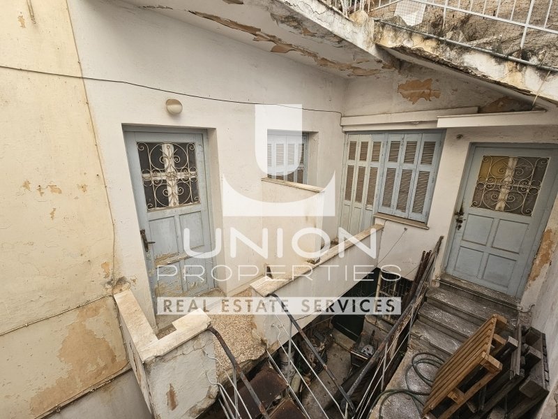 Land in 2nd District of Athens, Athens, Greece 5 - 14678511