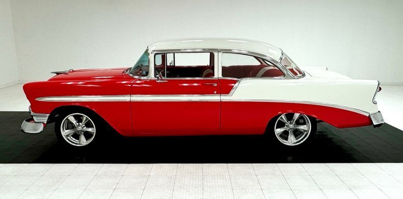 Sedan in Morgantown, United States 2 - 14675960