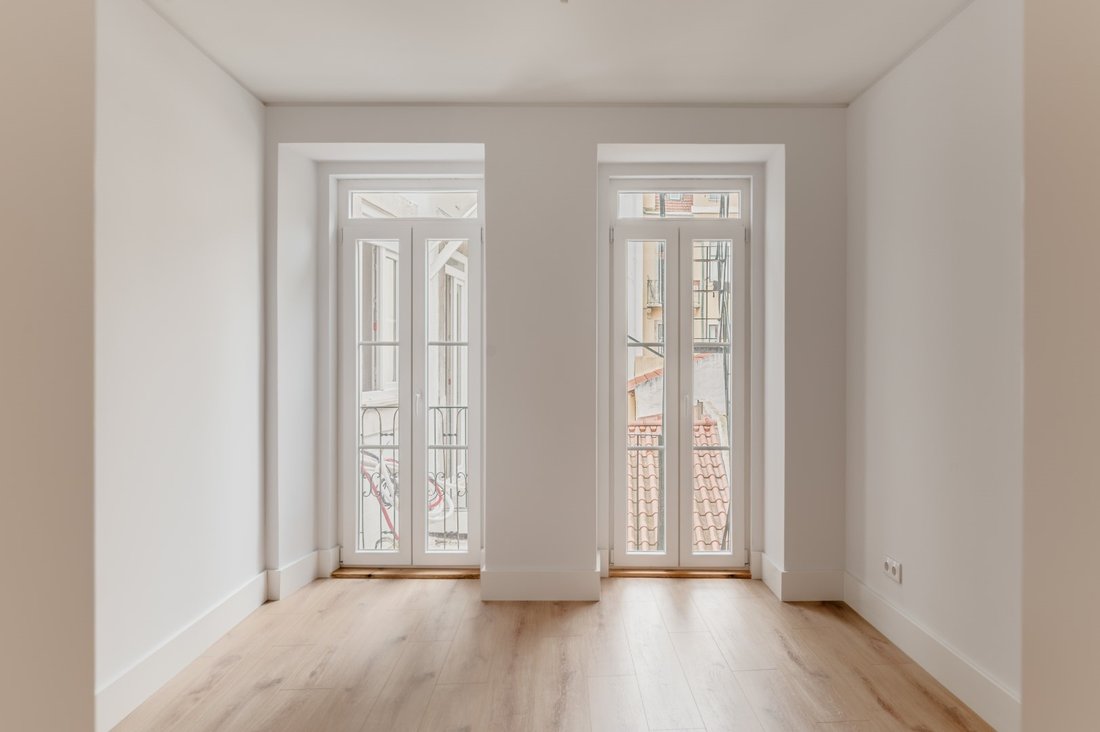 Apartment in Misericordia, Lisbon, Portugal 5 - 14675060