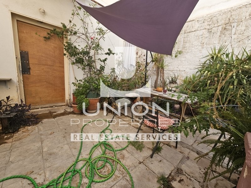 2nd District of Athens, Athens, Greece 2 - 14678510