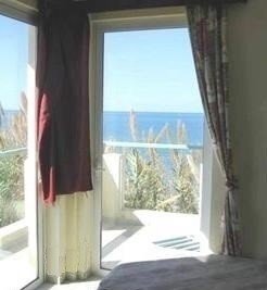 Crete, Greece 3 - 14678902