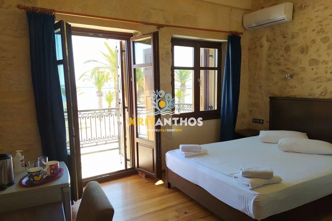 Crete, Greece 2 - 14678804