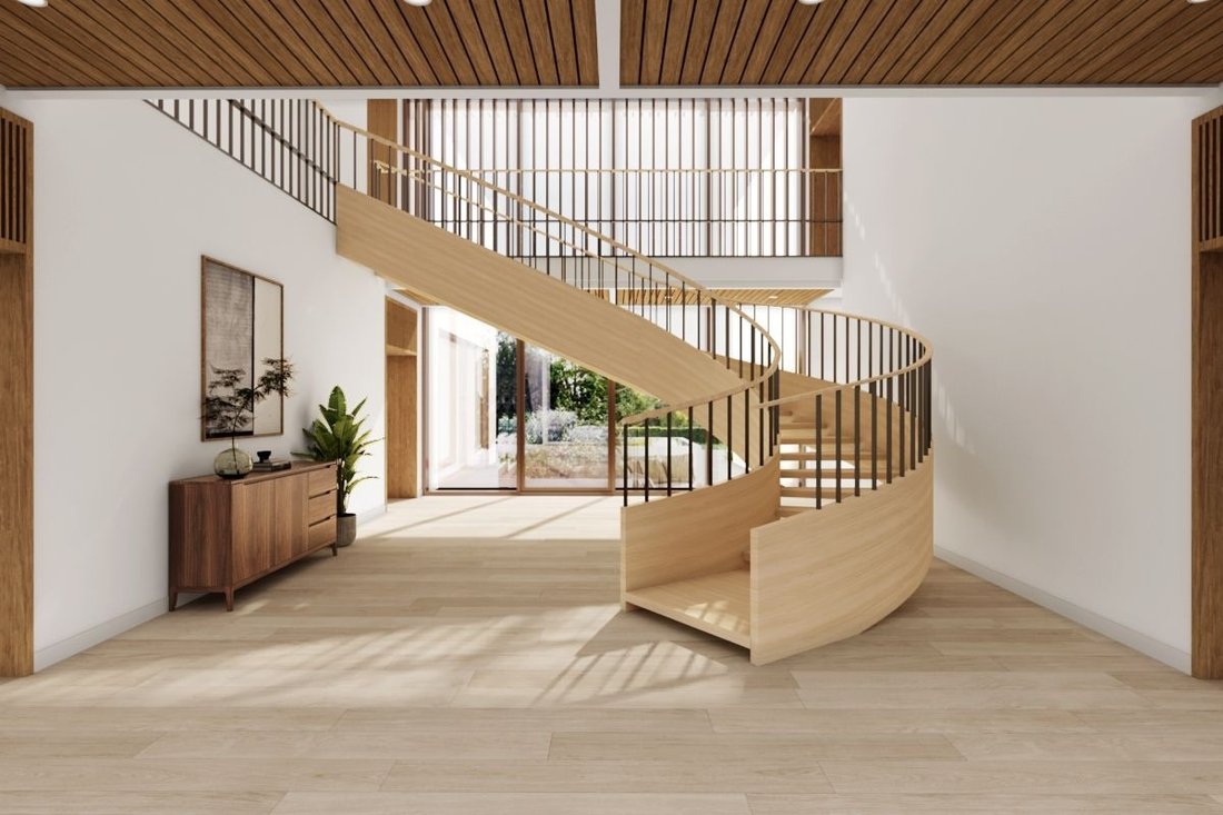 House in Bridgehampton, New York, United States 3 - 14677137