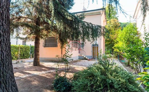 Villa in Zentrum, Cesena, Emilia-Romagna 1