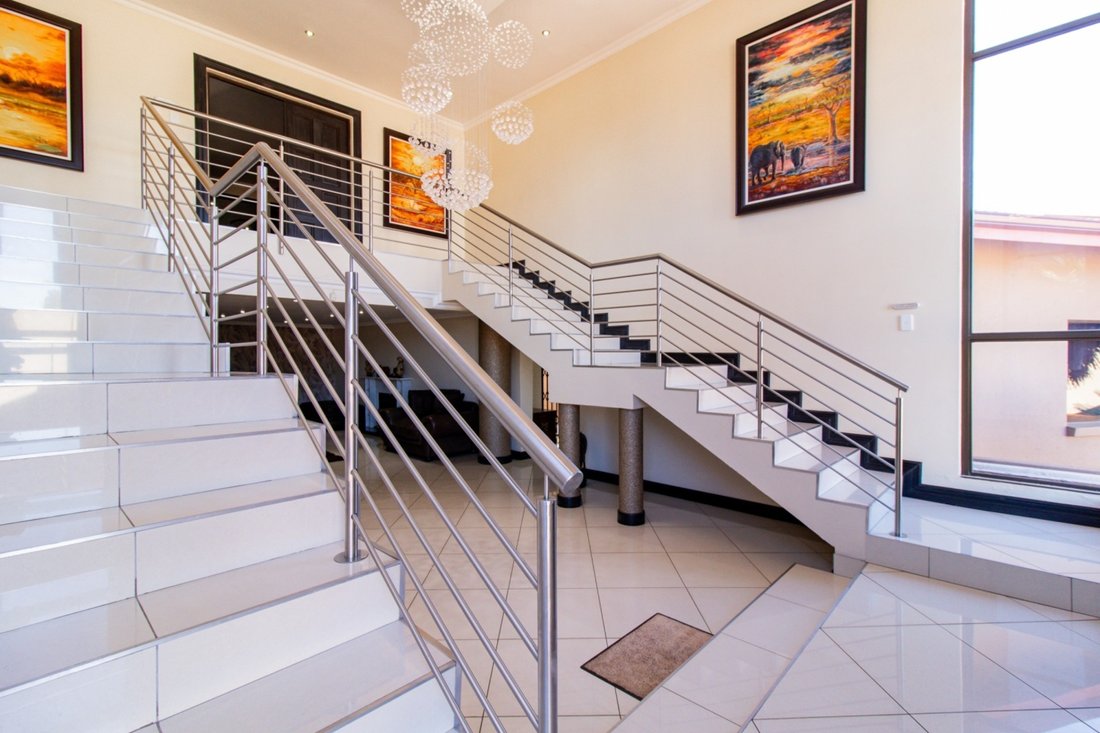 House in Meyerton, Gauteng, South Africa 5 - 14679526
