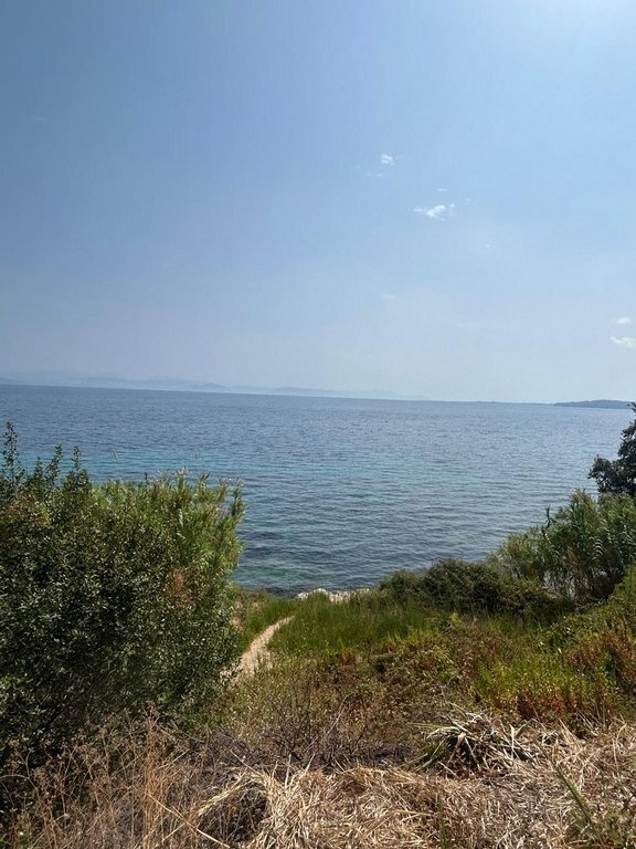 Land in Meliteieis, Peloponnese, Western Greece and the Ionian, Greece 2 - 14678785