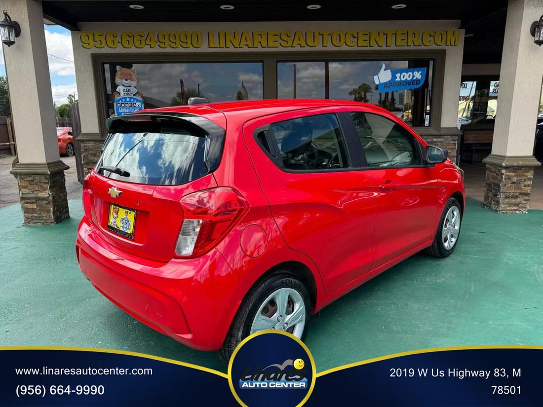 Elegant Car Lots Mcallen Tx Pictures