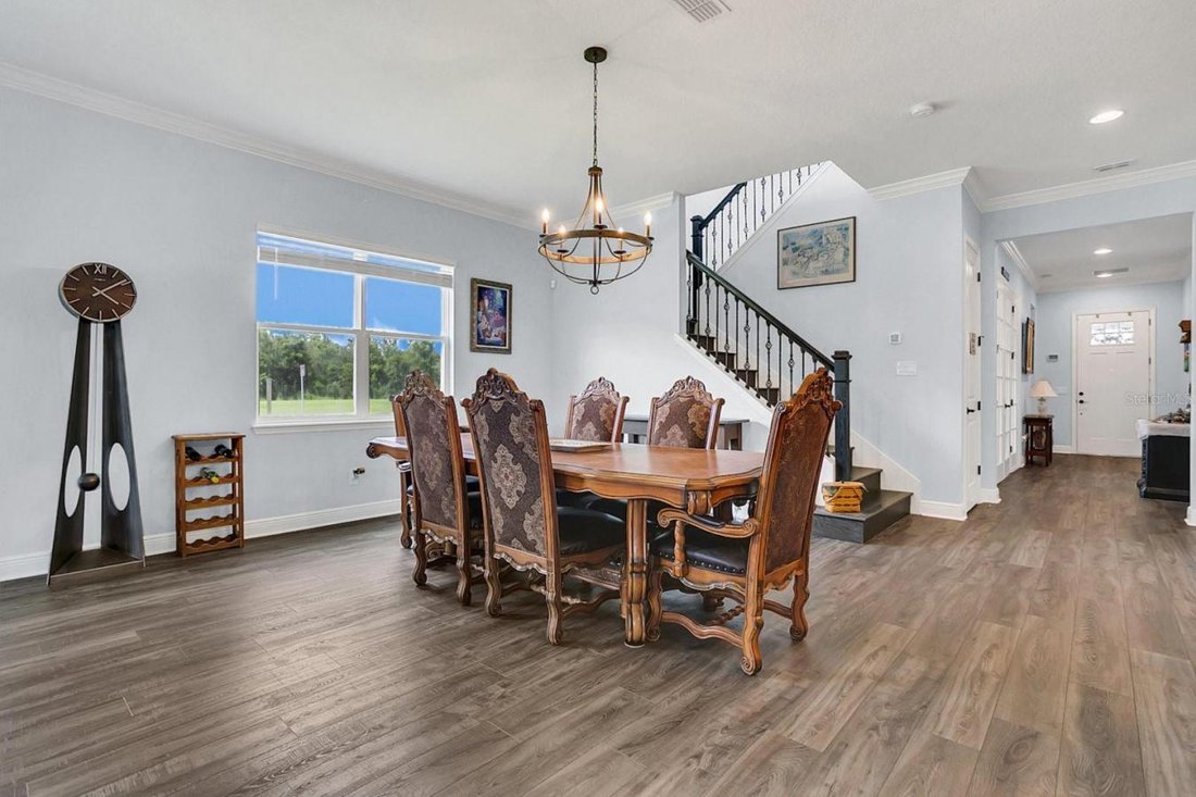 House in Winter Garden, Florida, United States 5 - 14681811