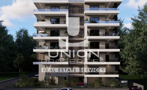 Apartamento en South Athens, Ática, Grecia 1
