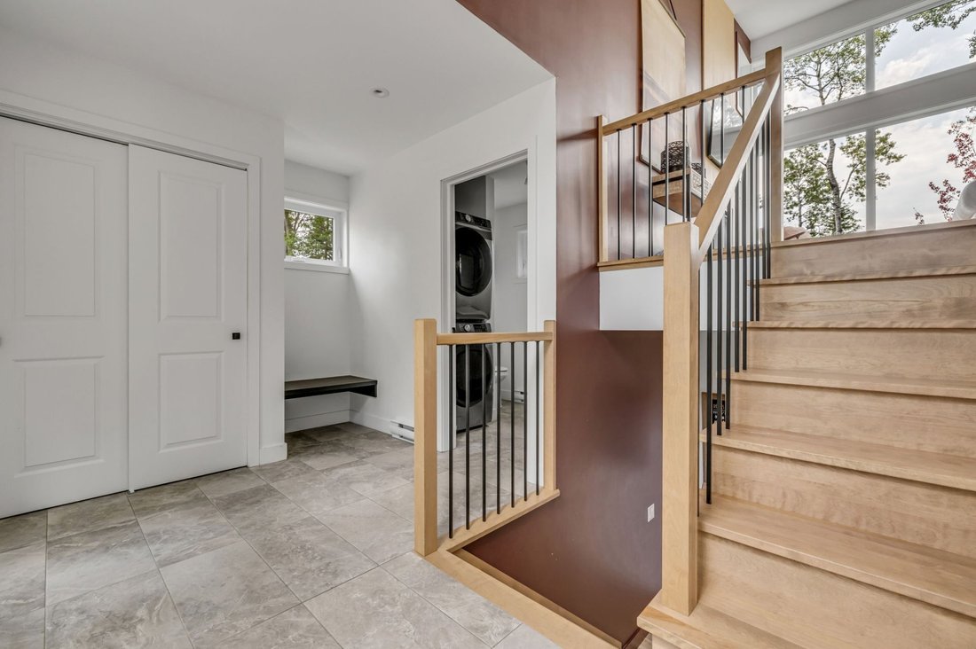 Les Boulements Residential In Les éboulements, Quebec, Canada For Sale (14681861)