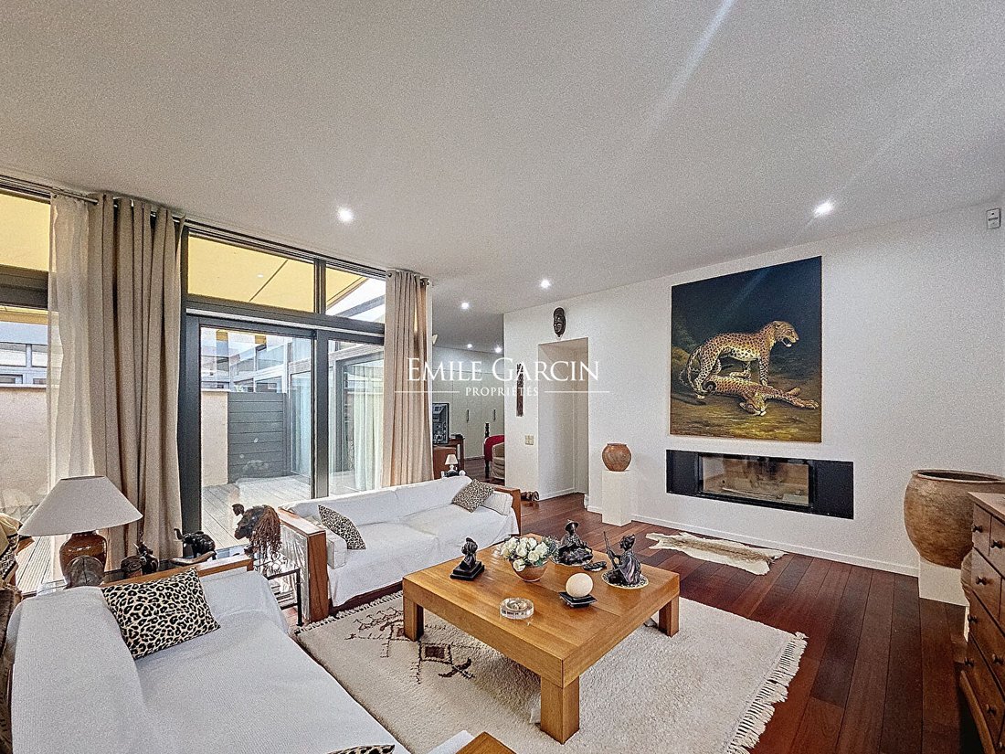 Apartment in Bruxelles, Brussels, Belgium 3 - 14681065