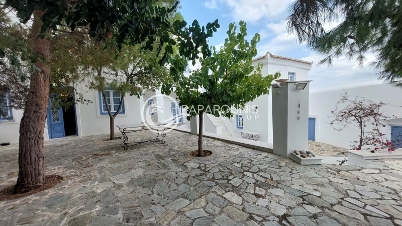 House in Koinotita Kranidiou, Kranidi, Greece 5 - 14681629