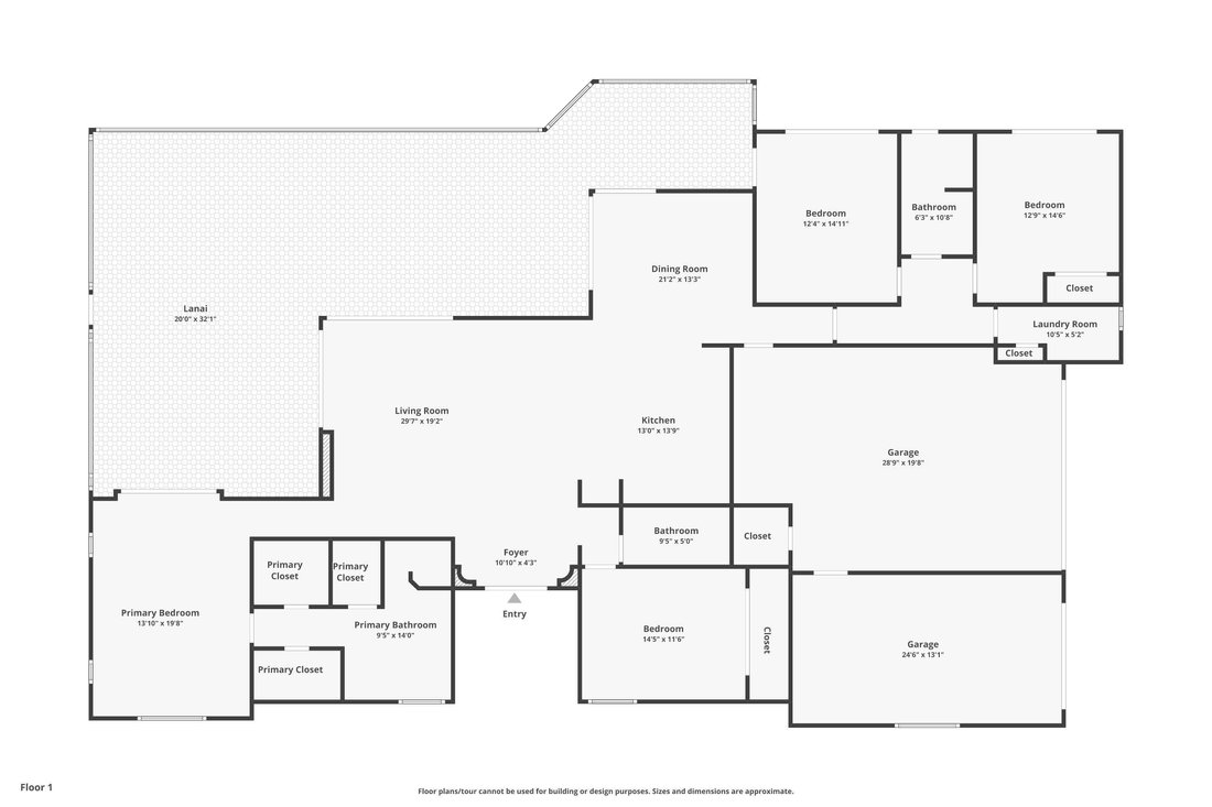 Residential Marco Island In Marco Island, Florida, United States For