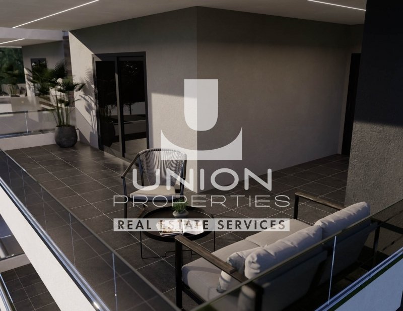 Apartment in South Athens, Attica, Greece 3 - 14681564