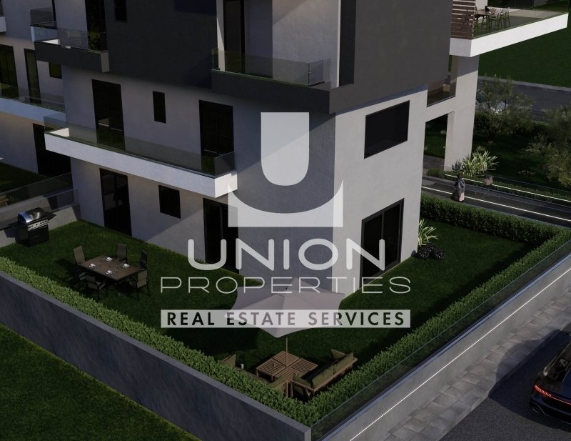 Apartment in South Athens, Attica, Greece 5 - 14681561