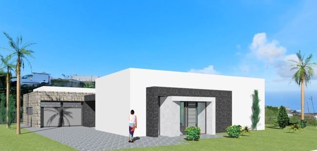House in Arco da Calheta, Madeira, Portugal 3 - 14682651
