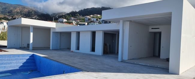 House in Arco da Calheta, Madeira, Portugal 5 - 14682651