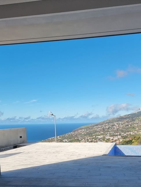 House in Arco da Calheta, Madeira, Portugal 4 - 14682651