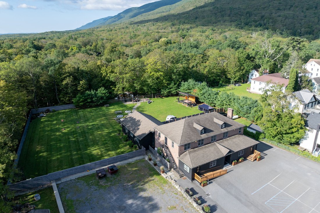 Catskill, New York, United States 5 - 14682643