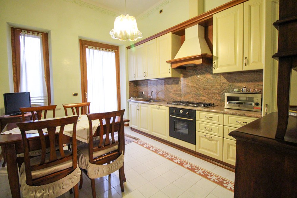 Apartment in City Center, Conegliano, Veneto 3 - 14685355