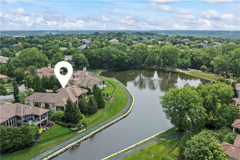 Residential Leawood In Leawood, Kansas, United States For Sale (14683787)