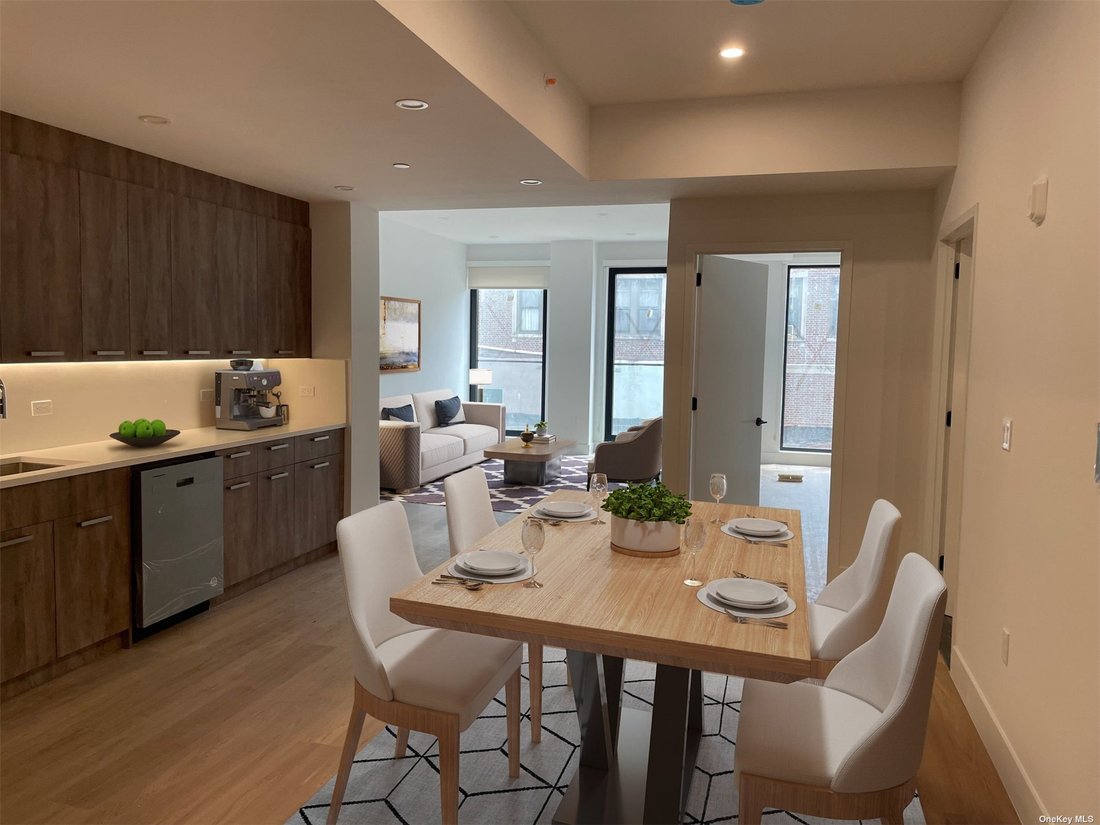 Rental Great Neck In Great Neck, New York, United States For Rent