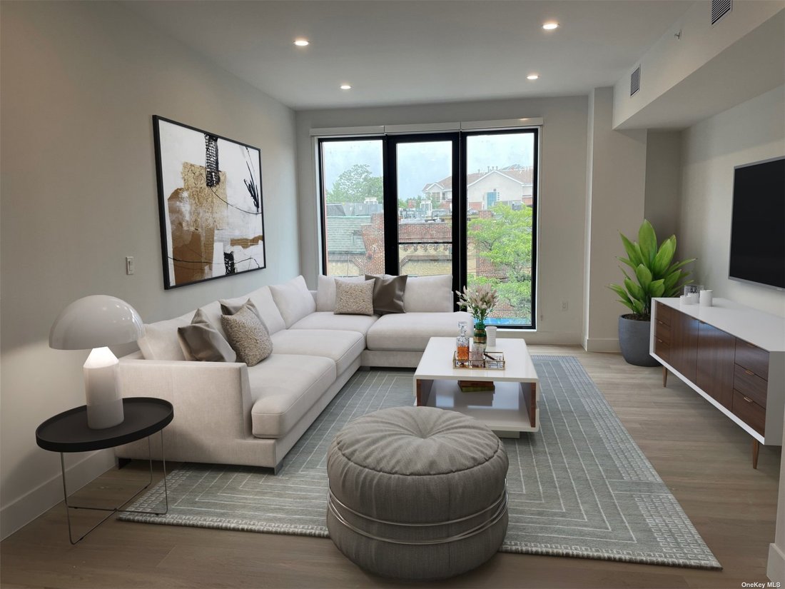 Rental Great Neck In Great Neck, New York, United States For Rent (14678599)