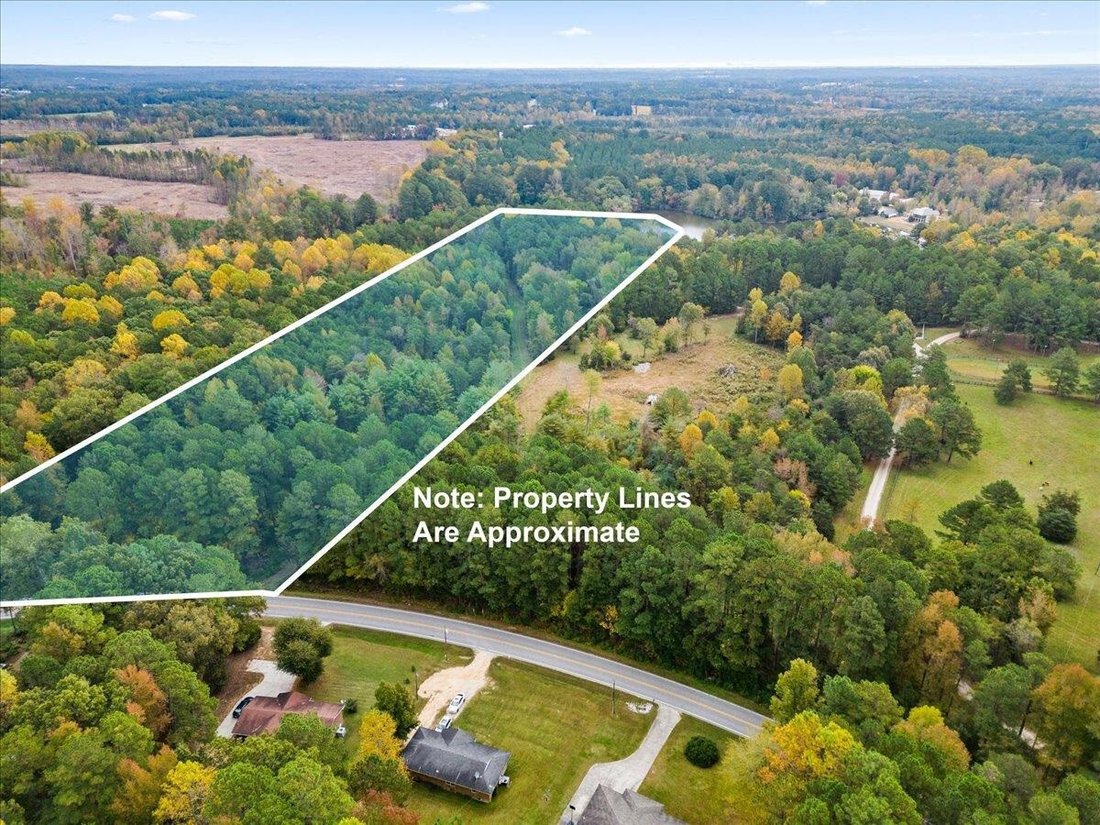 Weather For Franklinton North Carolina Trends Analysis