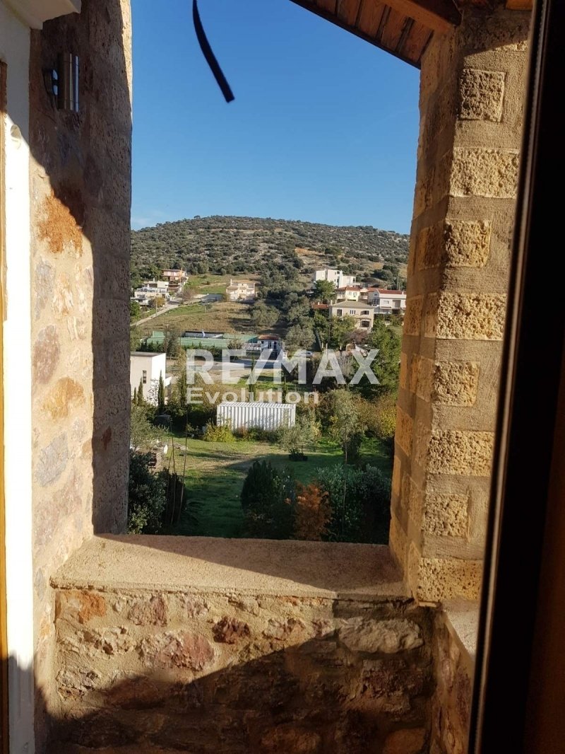 House in Kalyvia Thorikou, Attica, Greece 5 - 14683142