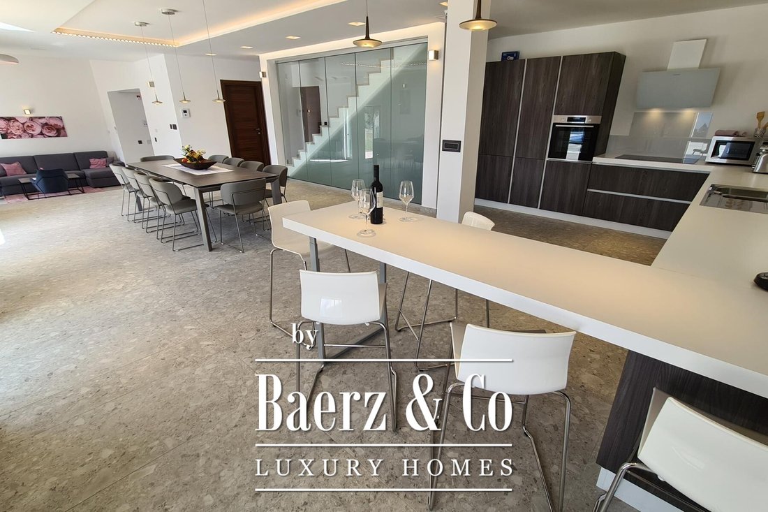 Villa in Lopud, Dubrovnik-Neretva County, Croatia 2 - 14684044