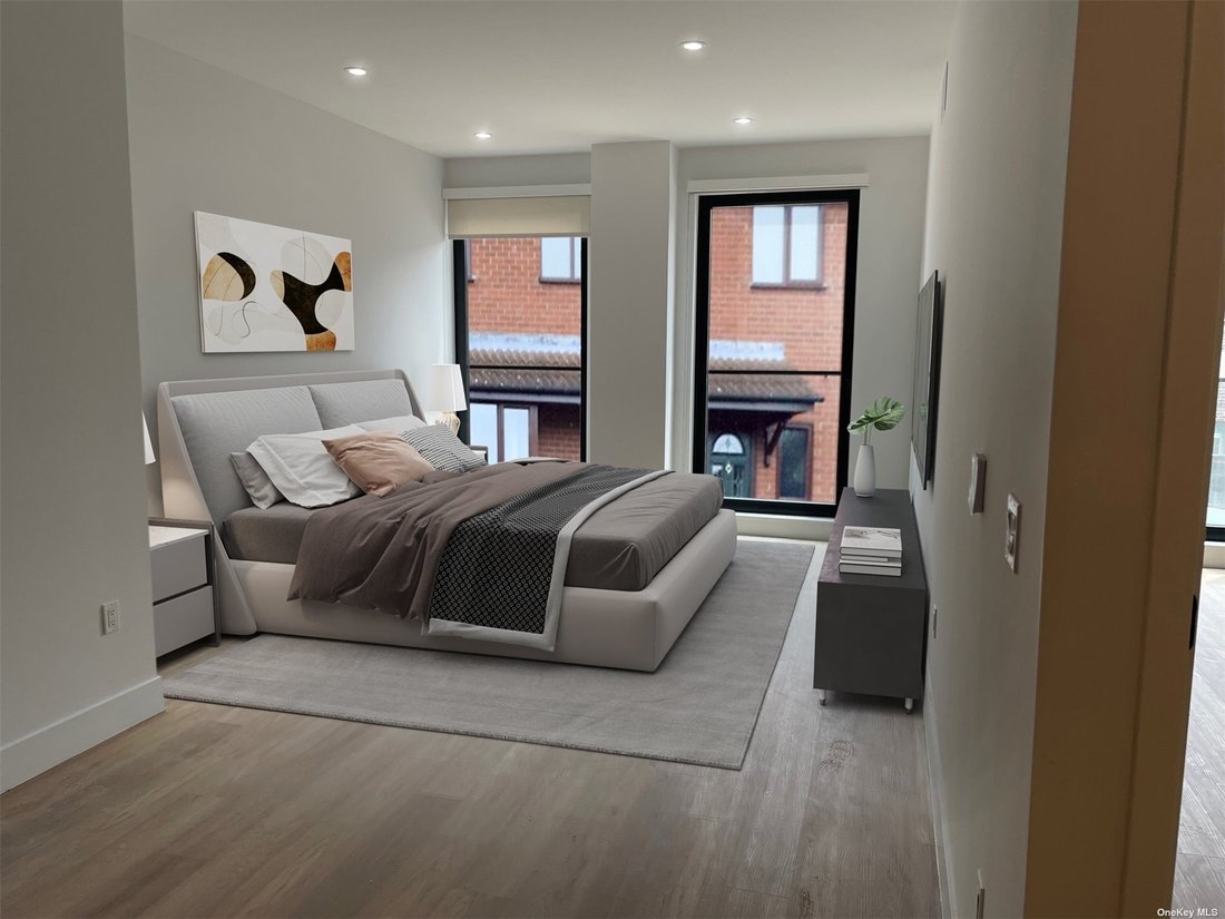 Rental Great Neck In Great Neck, New York, United States For Rent (14678599)