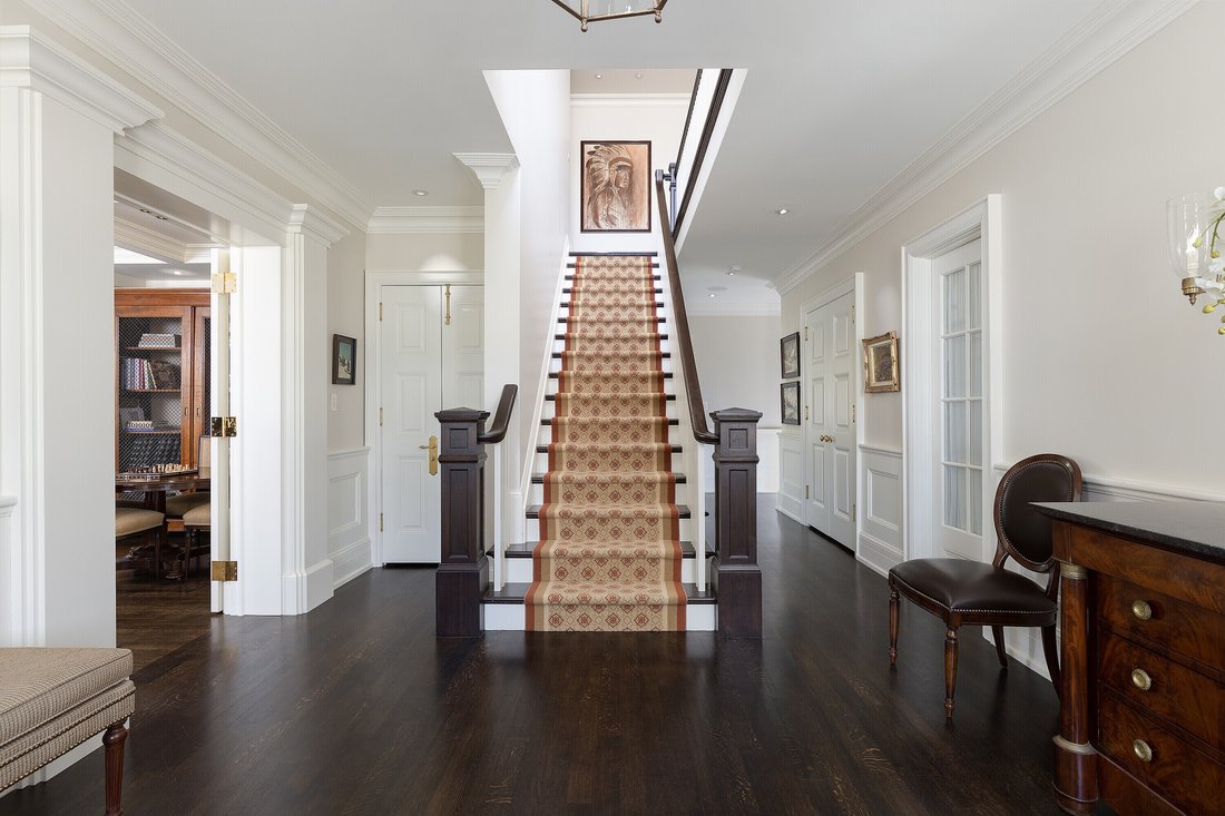 House in Niagara-on-the-Lake, Ontario, Canada 5 - 14683231