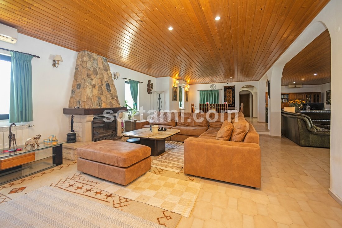 House in Quarteira, Algarve, Portugal 2 - 14685055