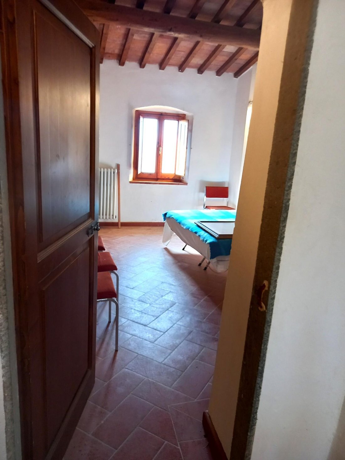 Montagnana - Baccaiano - Anselmo, Montespertoli, Tuscany 5 - 14684054