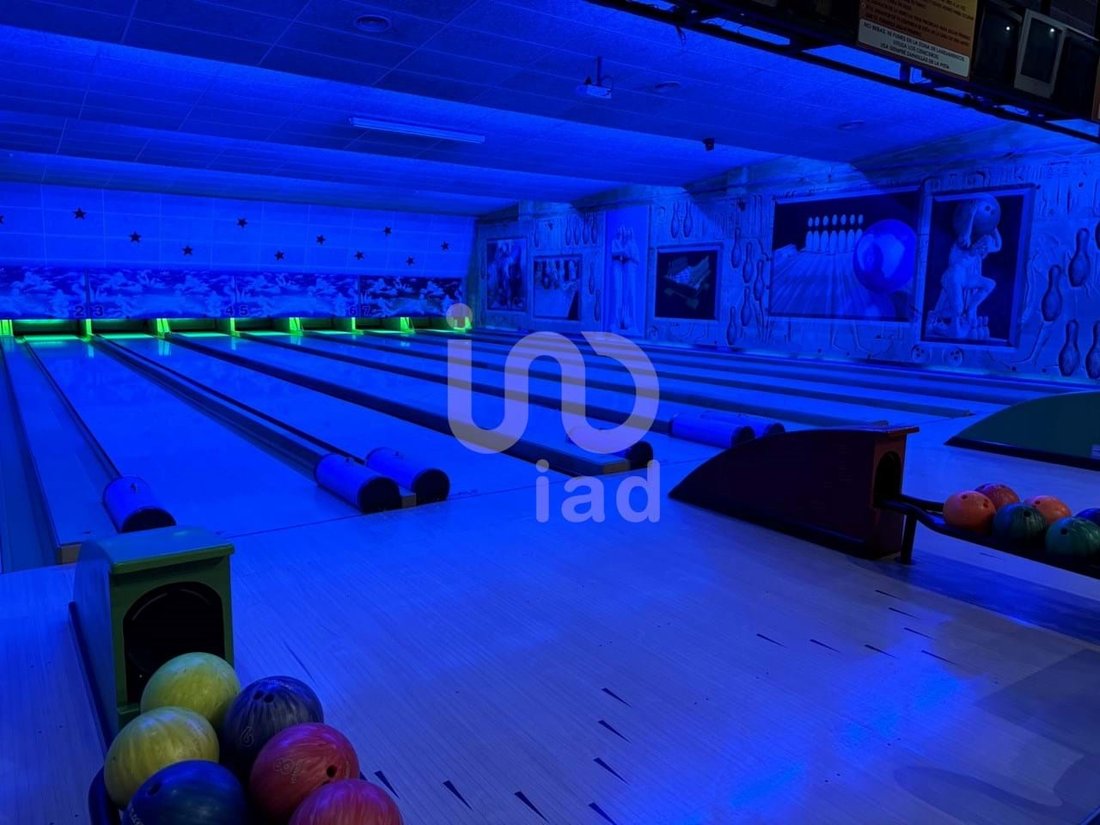 Varias Superficies 1500.00 M2 In Tarragona, Catalonia, Spain For Sale