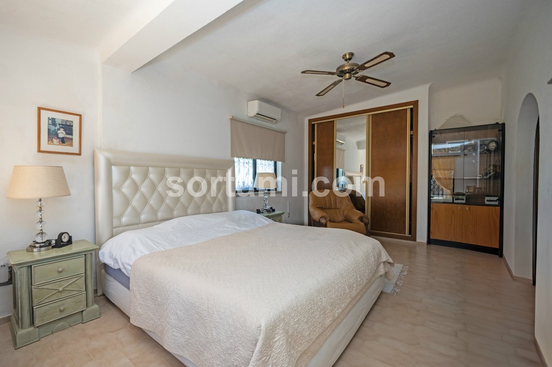 House in Quarteira, Algarve, Portugal 5 - 14685055
