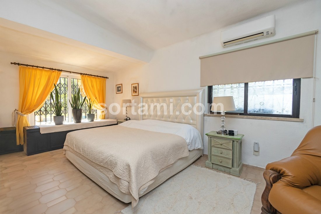 House in Quarteira, Algarve, Portugal 4 - 14685055