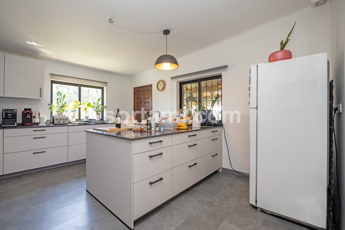 House in Quarteira, Algarve, Portugal 3 - 14685055