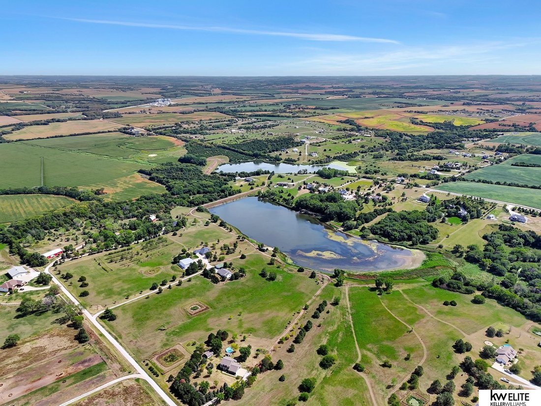 Residential Firth In Firth, Nebraska, United States For Sale (14683894)