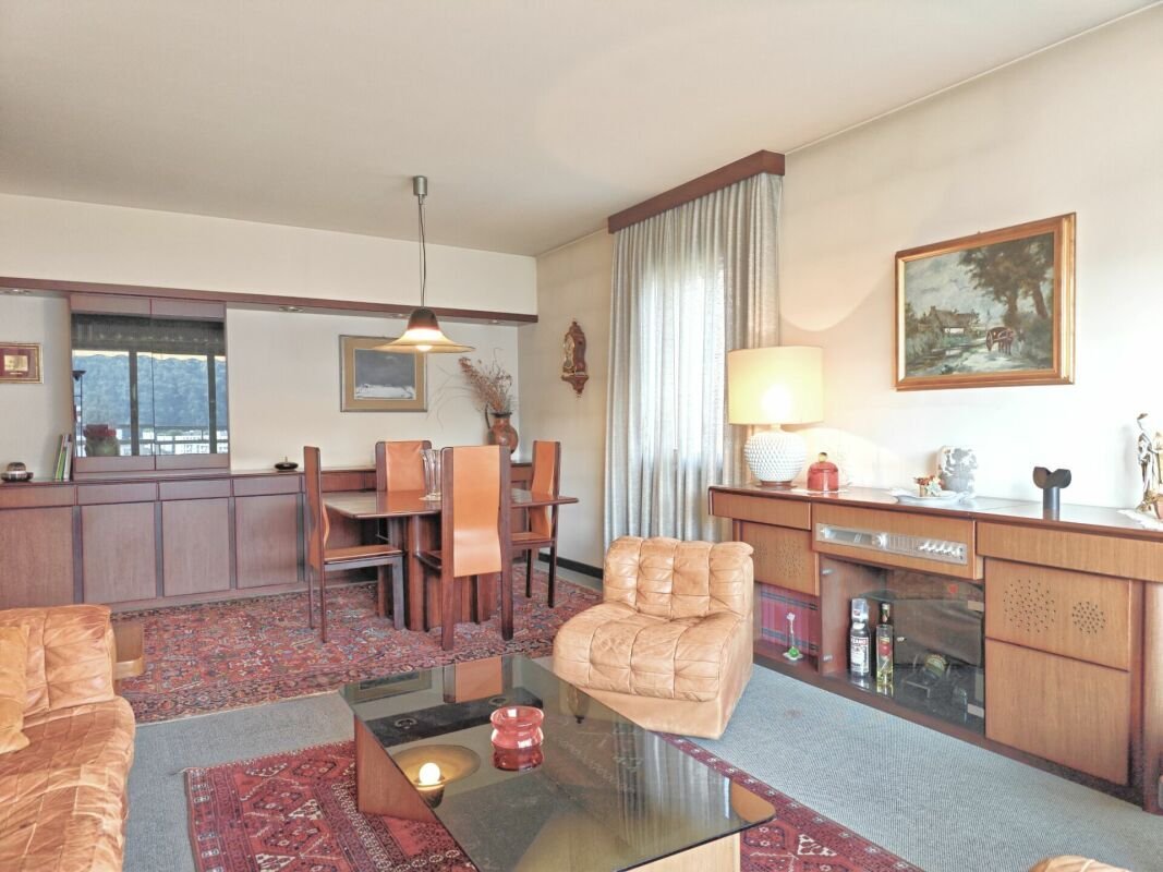 Stunning Apartments In Switzerland Penthouse image