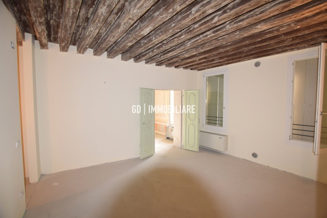 Apartment in Asolo, Veneto, Italy 4 - 14684576