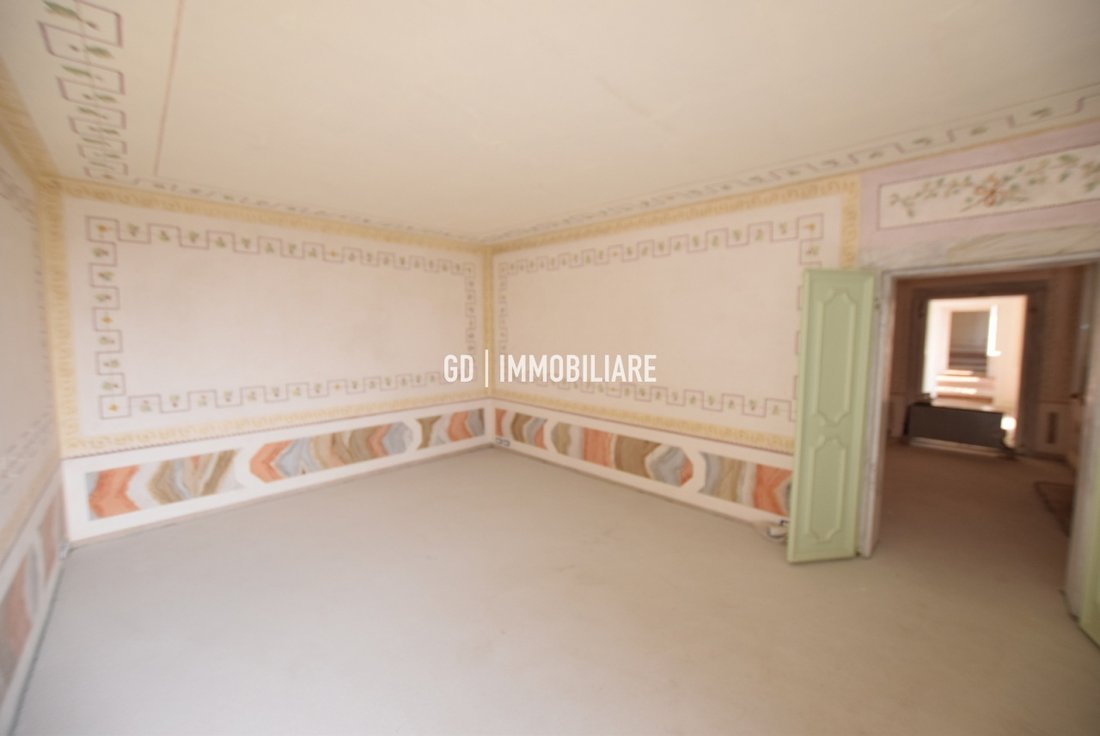 Apartment in Asolo, Veneto, Italy 5 - 14684576