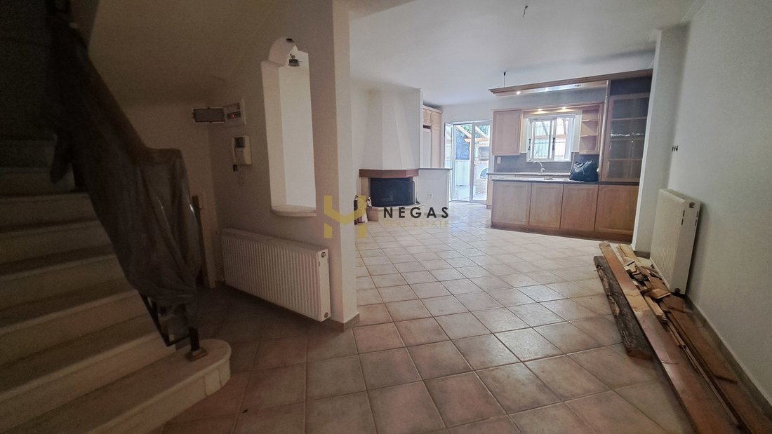 House in North Athens, Attica, Greece 5 - 14586811