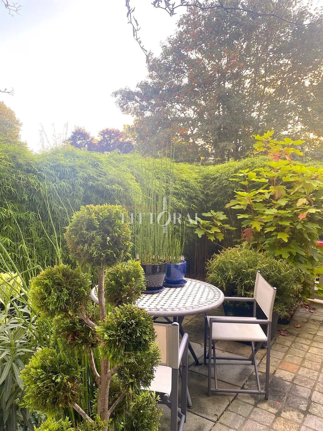 Dinard Apartment In Dinard, Brittany, France For Sale (14683307)