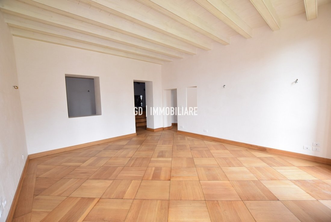 Apartment in Asolo, Veneto, Italy 5 - 14684574