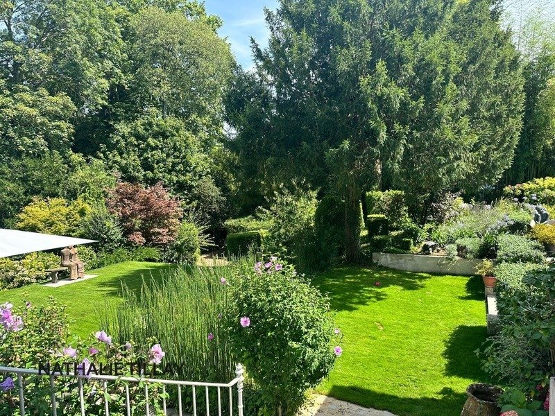 Property For Sale 12 Rooms Olivet (45) In Orléans, Centre Val De Loire