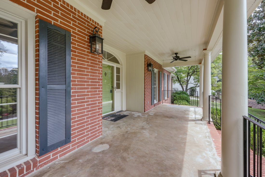 270 Riverhill Drive, Athens, Ga 30606 In Bogart, United States